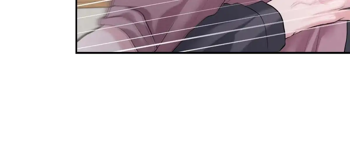 Lessons in Love Chapter 41 page 77 - 