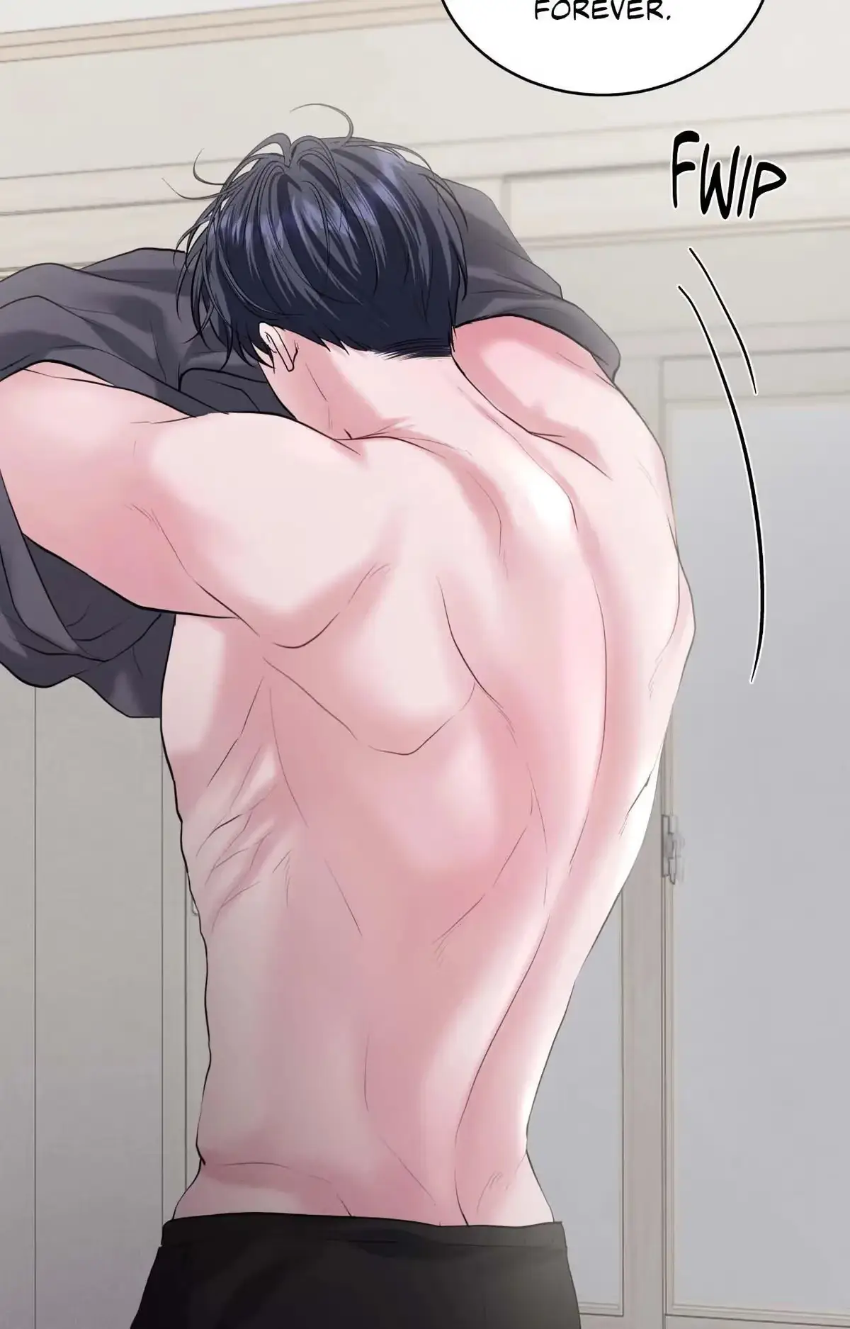Lessons in Love Chapter 41 page 81 - 