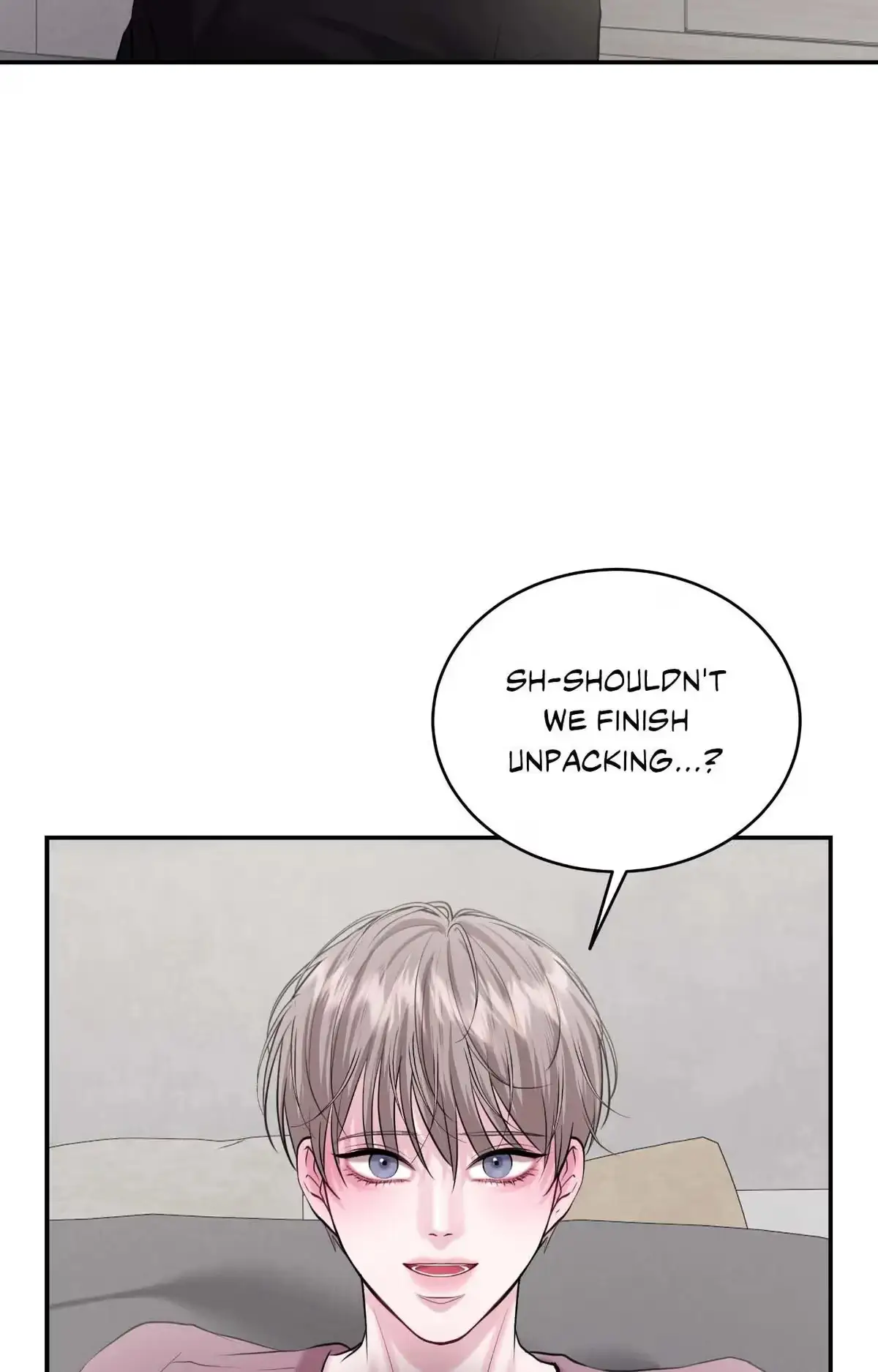 Lessons in Love Chapter 41 page 82 - 