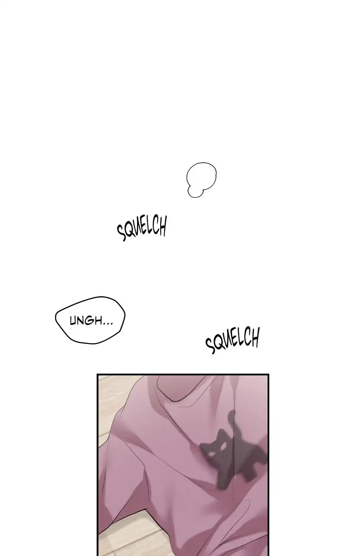 Lessons in Love Chapter 42 page 1 - 