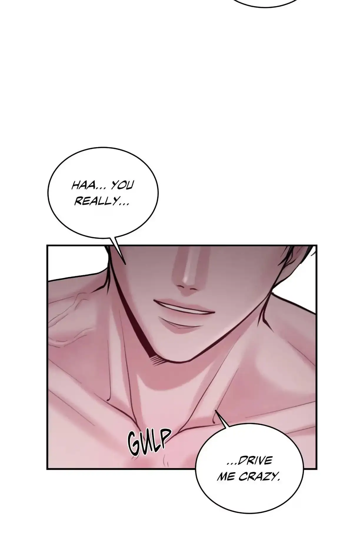 Lessons in Love Chapter 42 page 35 - 