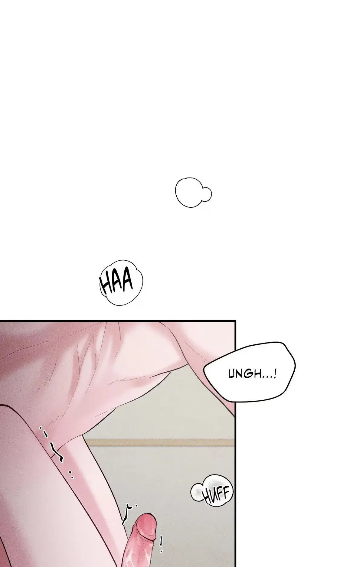 Lessons in Love Chapter 42 page 41 - 