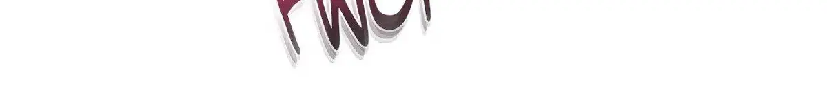 Lessons in Love Chapter 42 page 47 - 