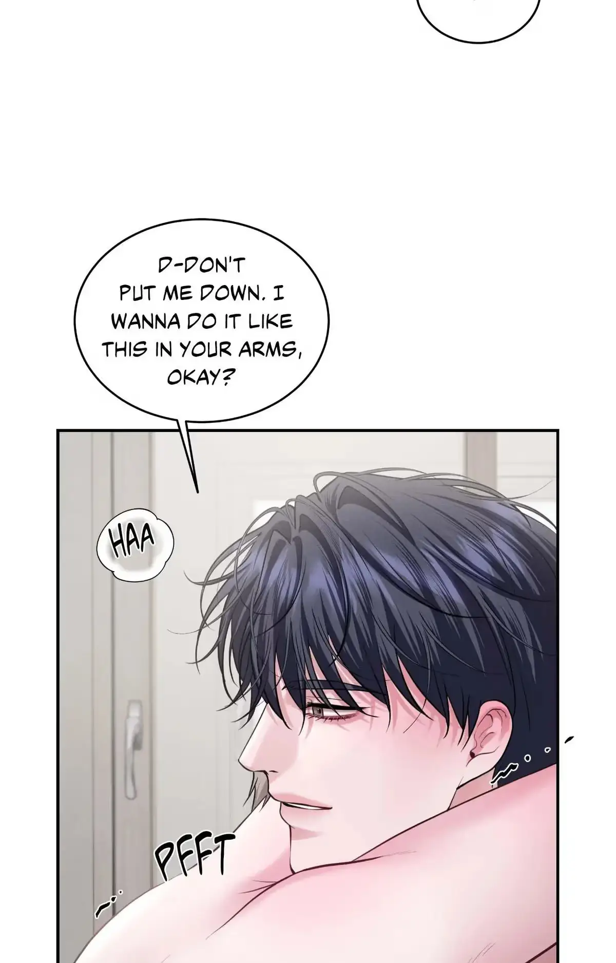 Lessons in Love Chapter 42 page 51 - 