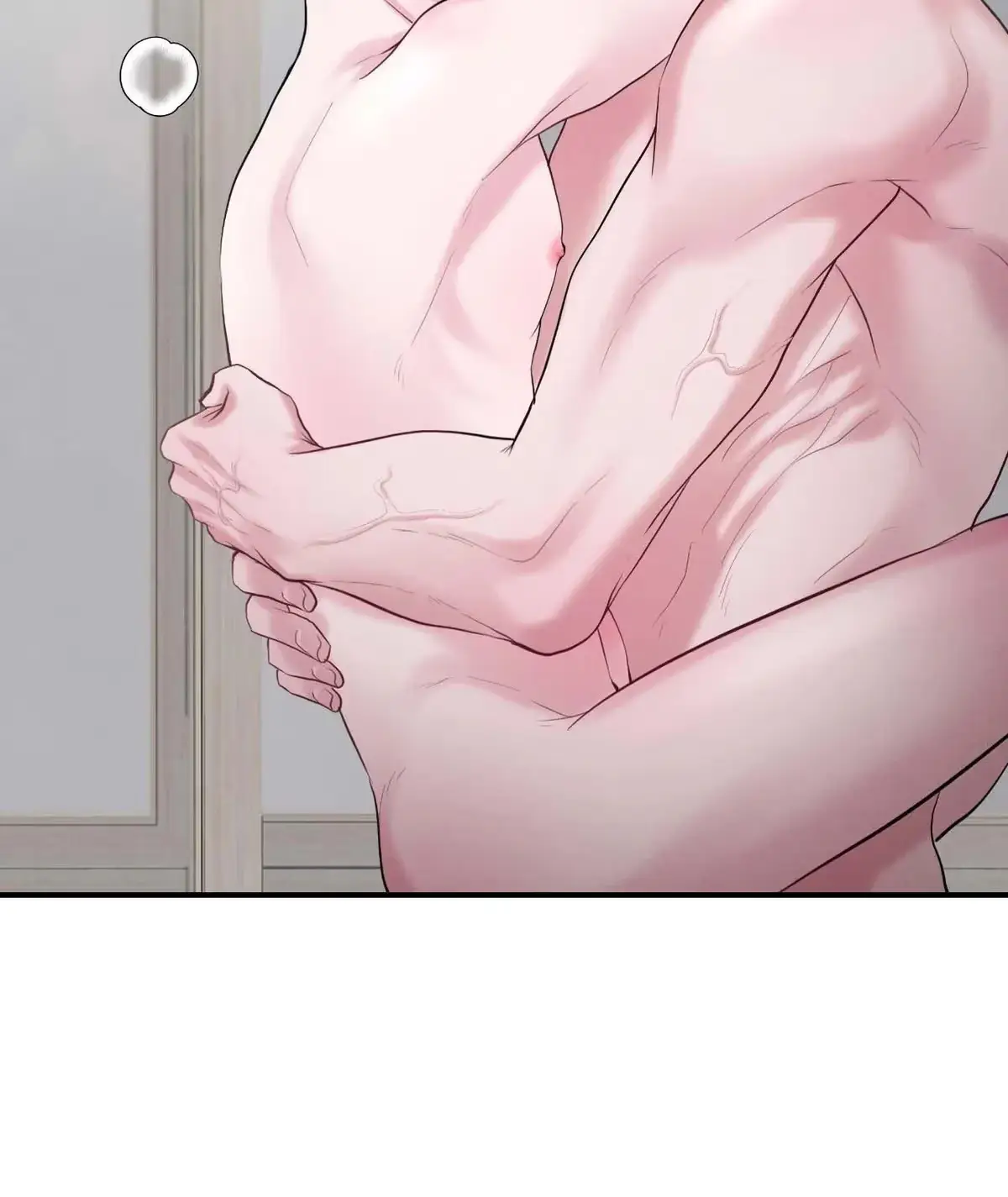 Lessons in Love Chapter 42 page 53 - 