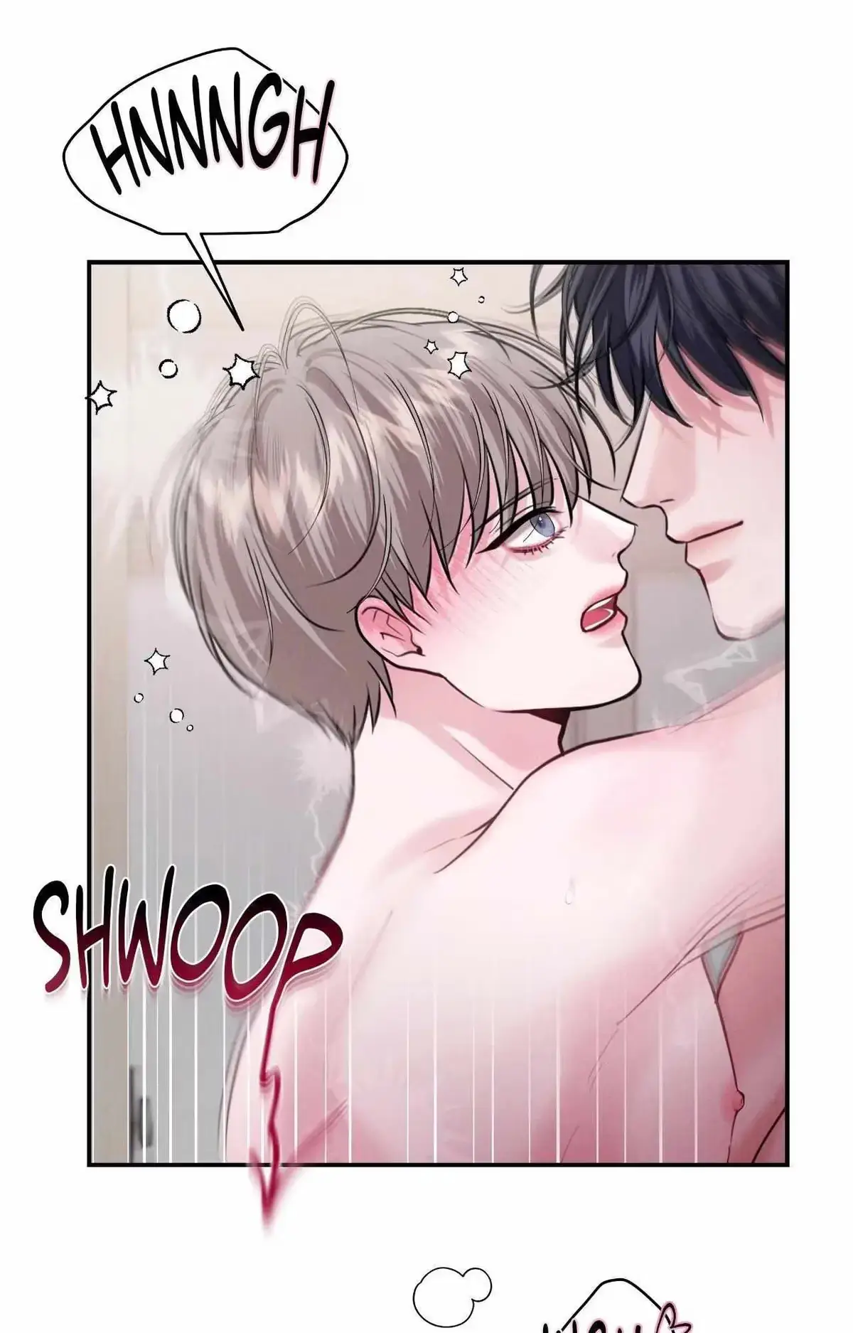 Lessons in Love Chapter 42 page 54 - 