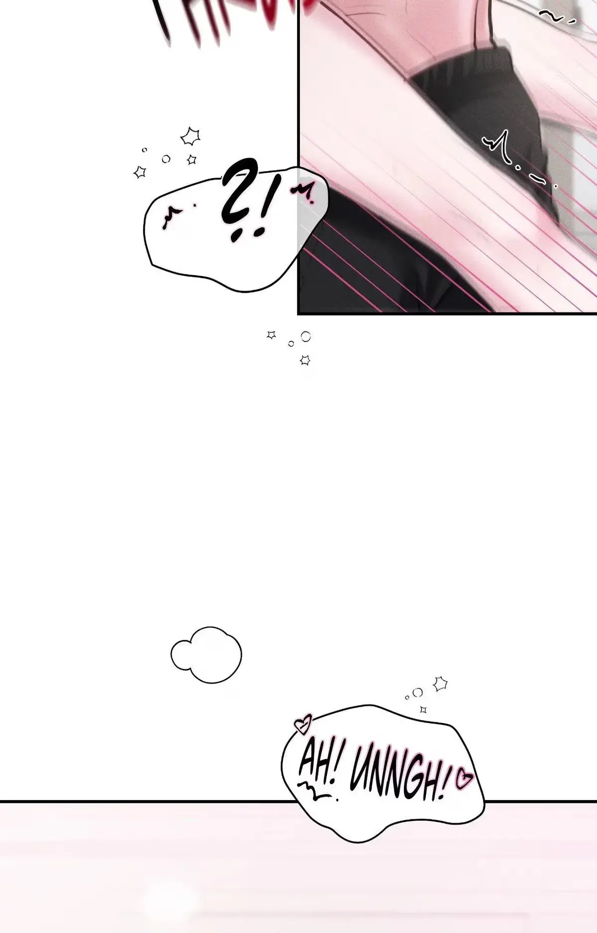 Lessons in Love Chapter 42 page 61 - 