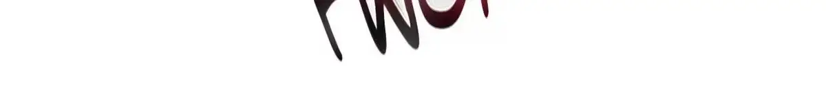 Lessons in Love Chapter 42 page 66 - 