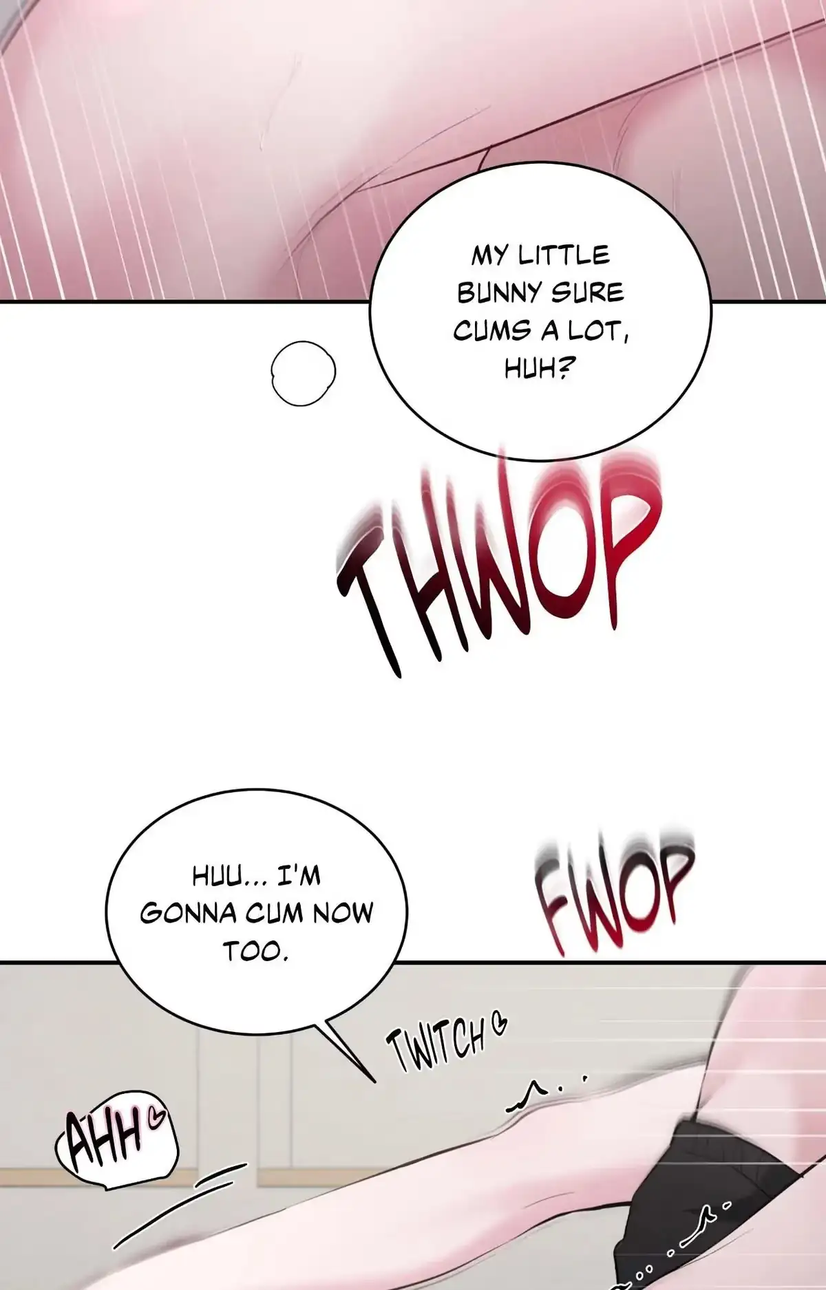 Lessons in Love Chapter 42 page 68 - 