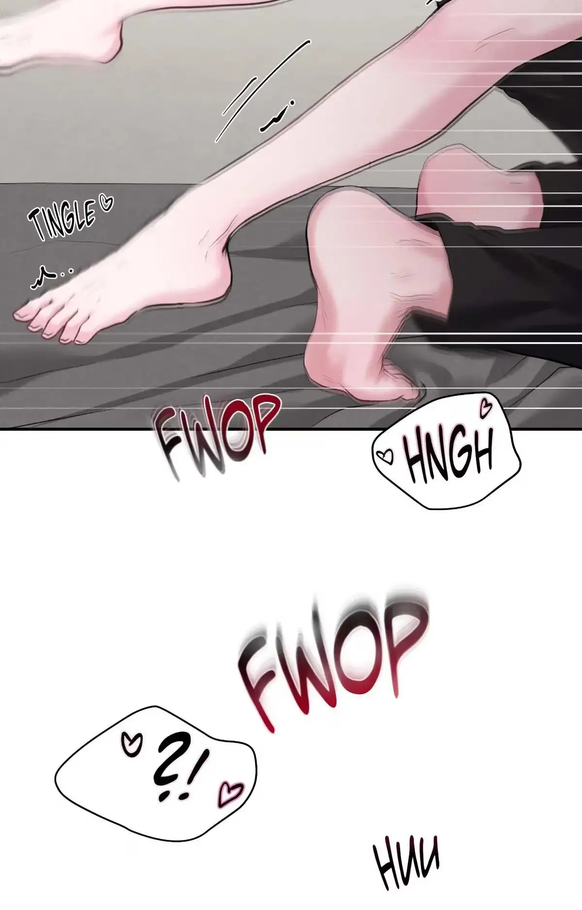 Lessons in Love Chapter 42 page 69 - 