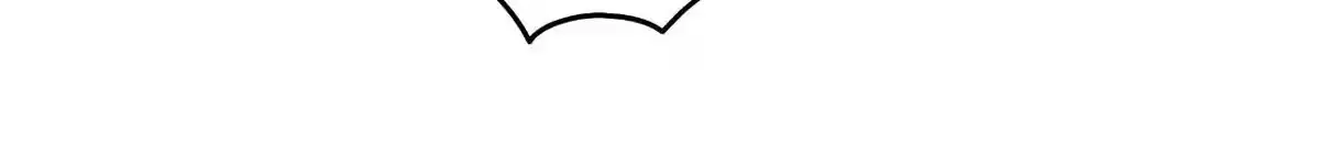 Lessons in Love Chapter 42 page 73 - 
