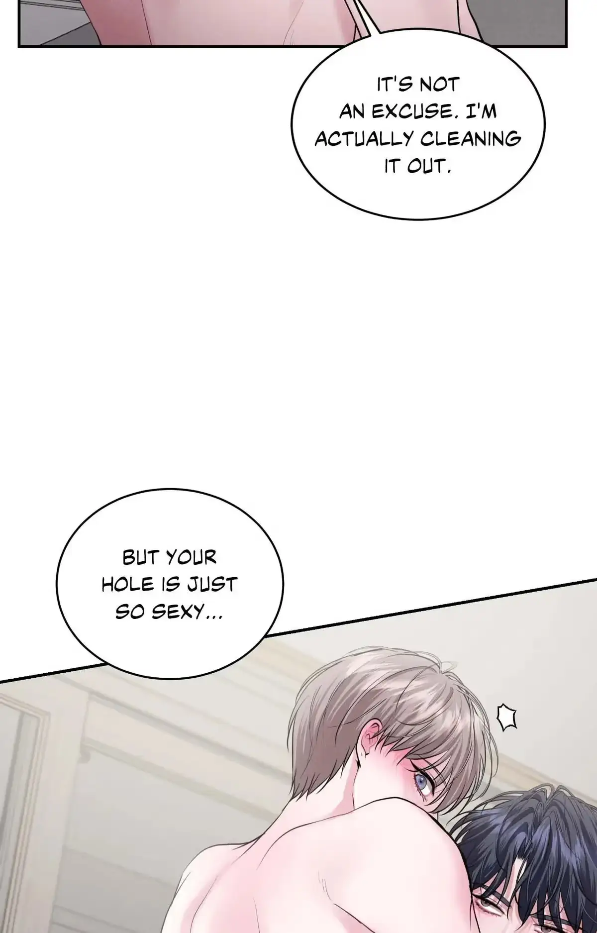 Lessons in Love Chapter 42 page 75 - 