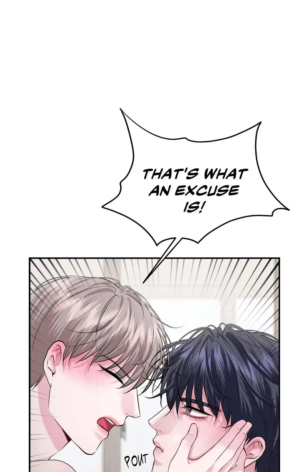 Lessons in Love Chapter 42 page 77 - 