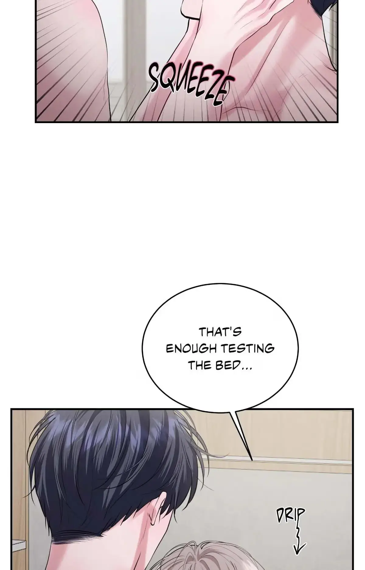 Lessons in Love Chapter 42 page 78 - 