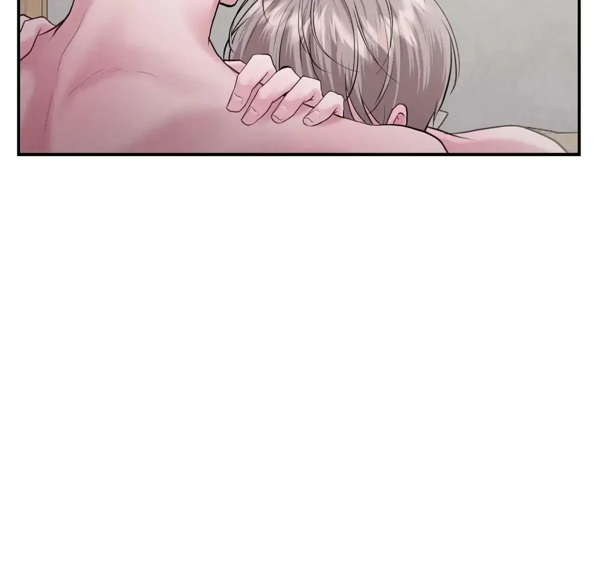 Lessons in Love Chapter 42 page 79 - 