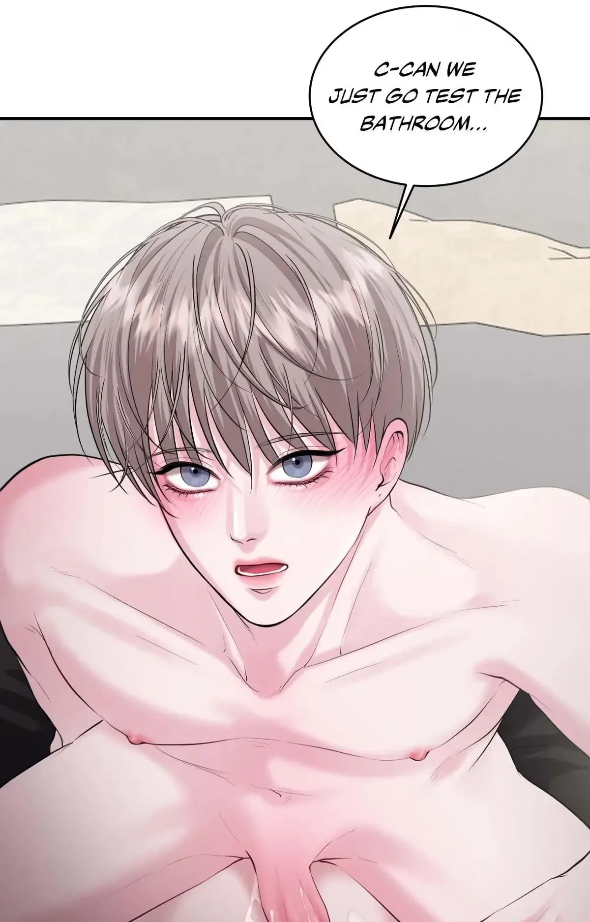 Lessons in Love Chapter 42 page 80 - 