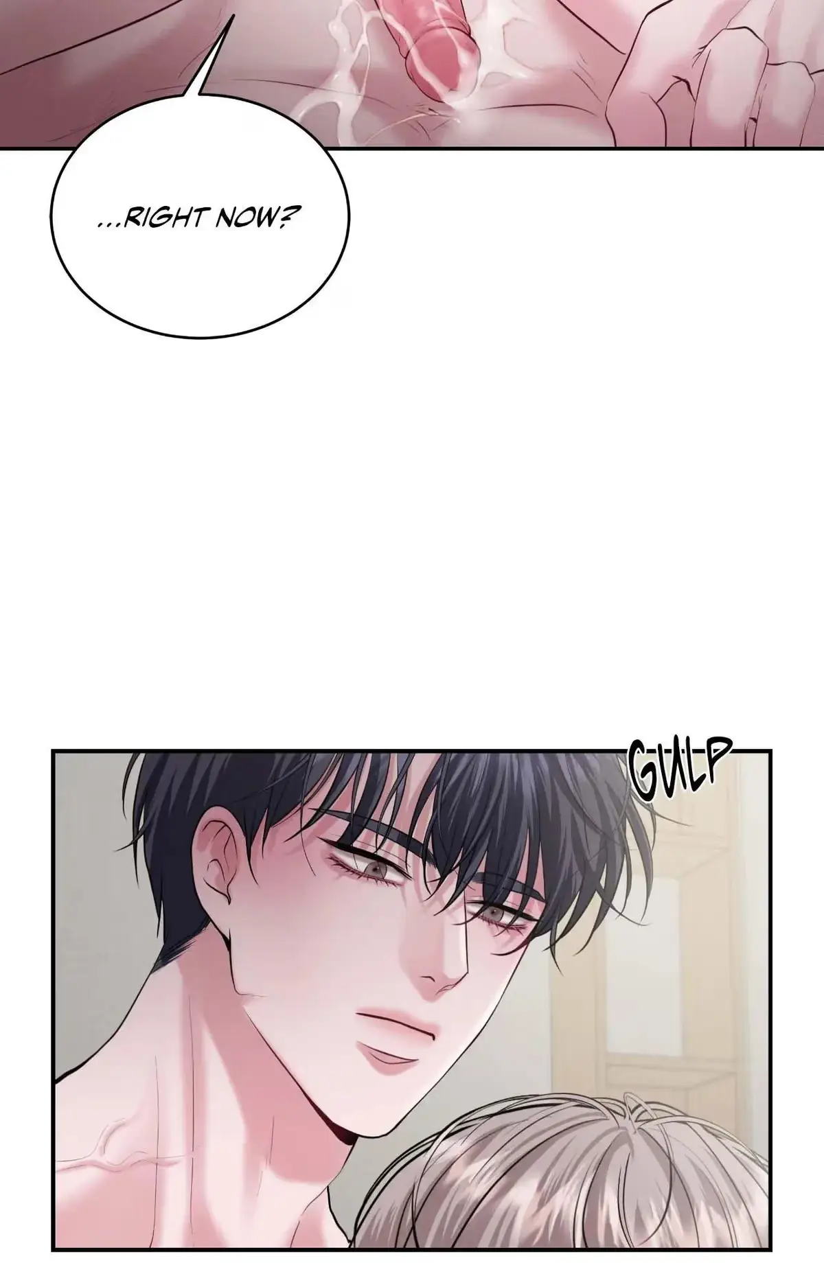 Lessons in Love Chapter 42 page 81 - 