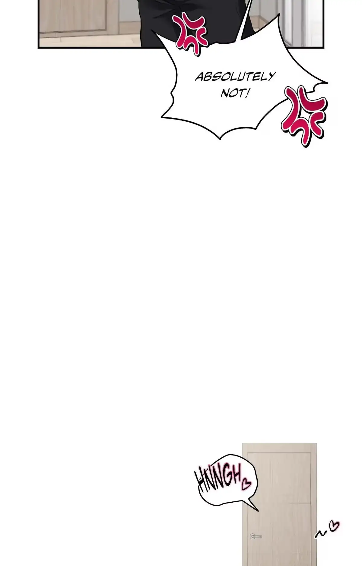 Lessons in Love Chapter 42 page 85 - 