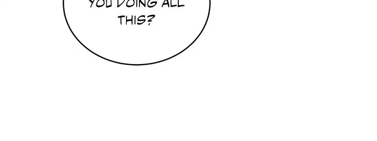 Lessons in Love Chapter 43 page 21 - 