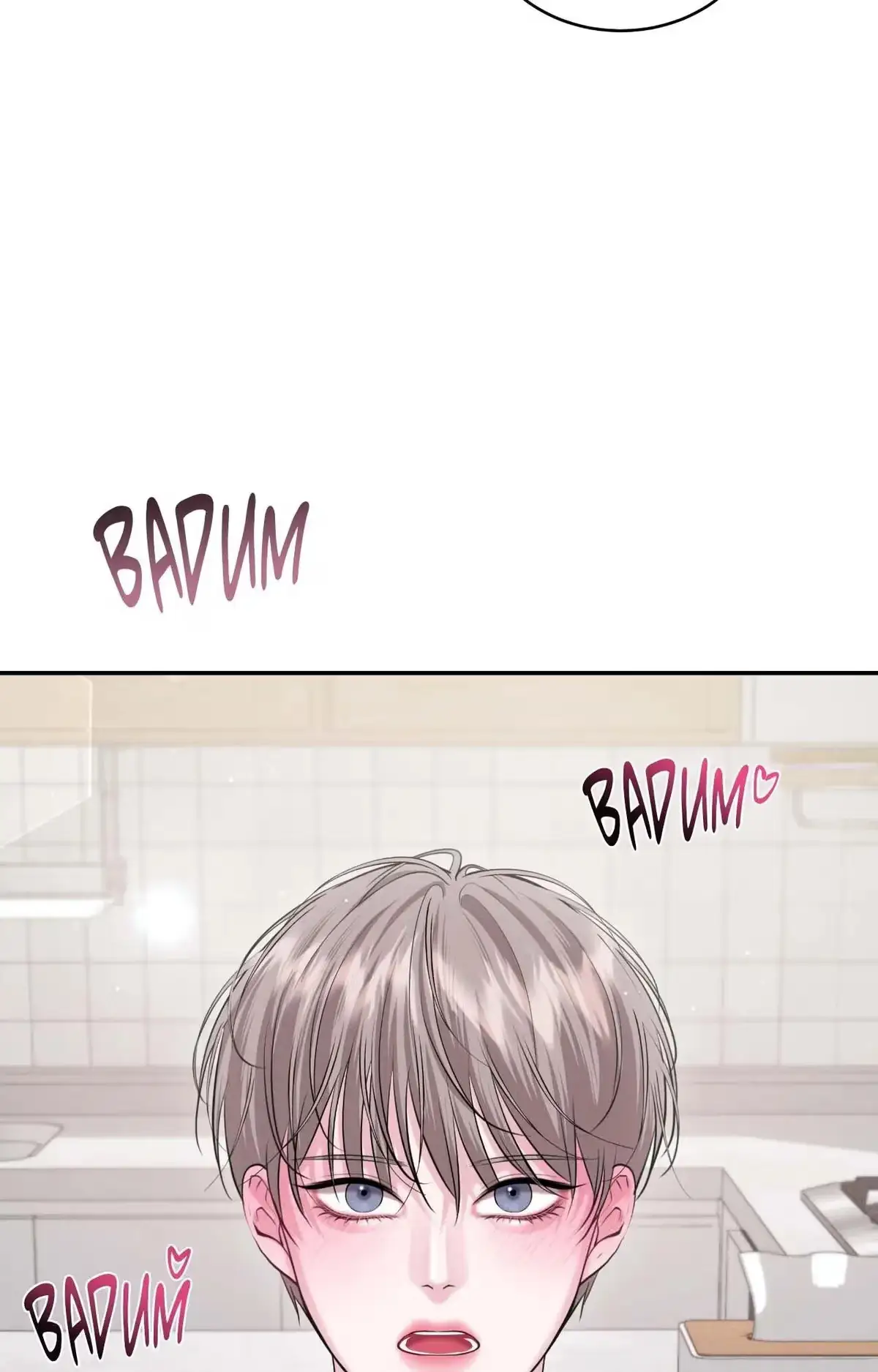 Lessons in Love Chapter 43 page 31 - 