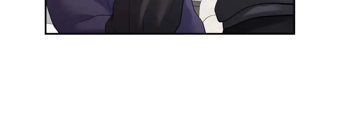 Lessons in Love Chapter 43 page 41 - 