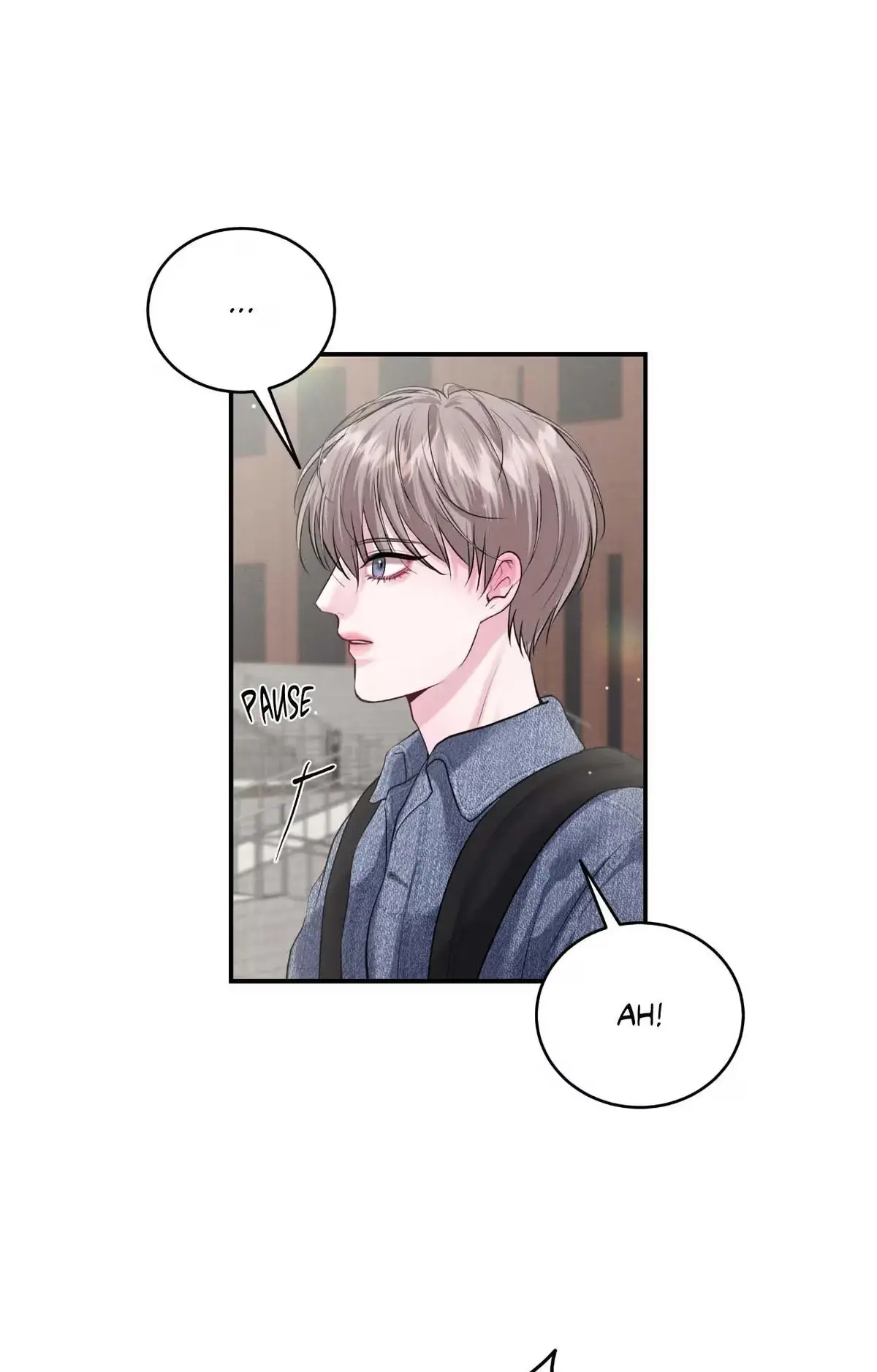 Lessons in Love Chapter 43 page 51 - 