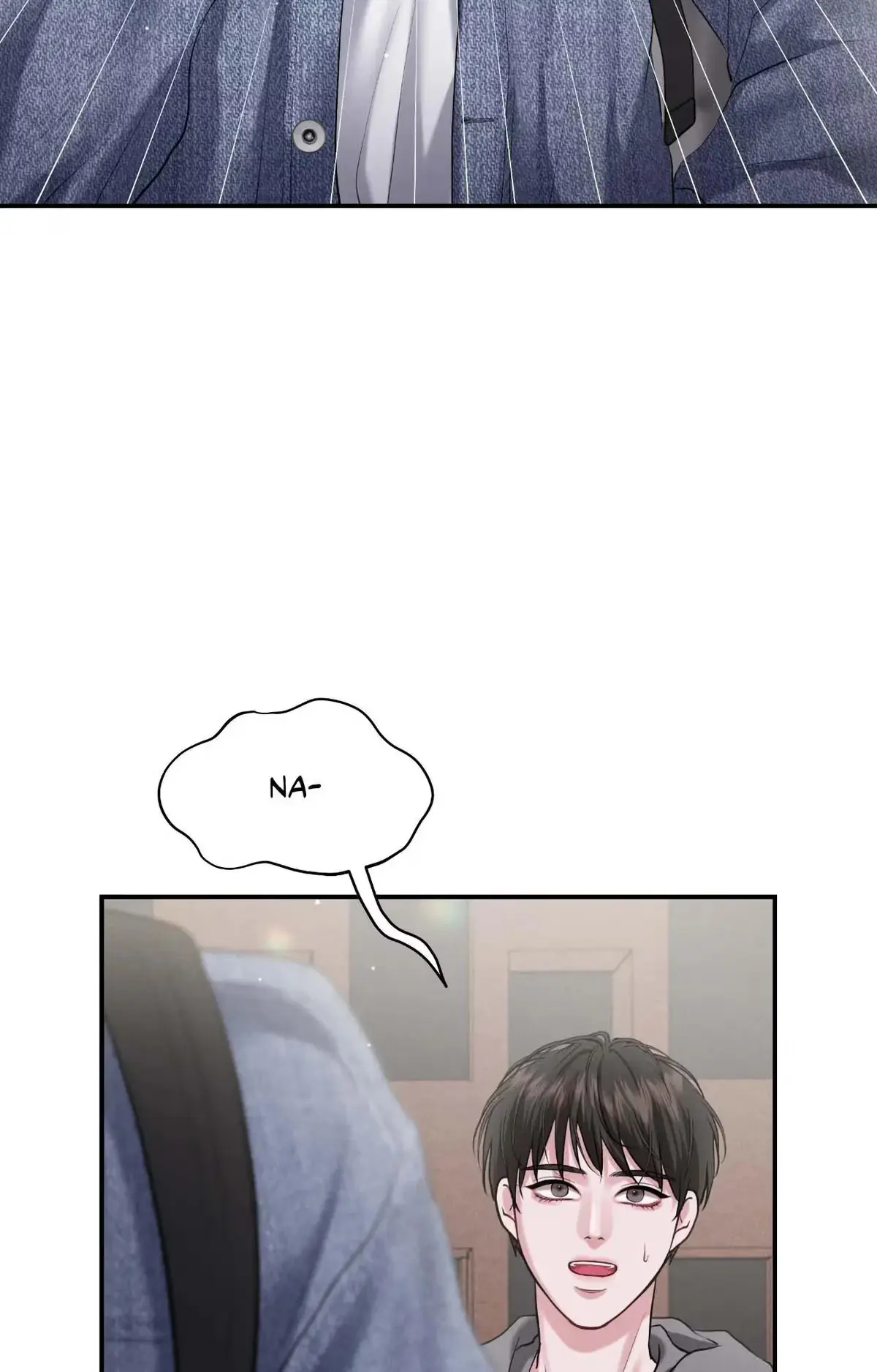 Lessons in Love Chapter 43 page 53 - 