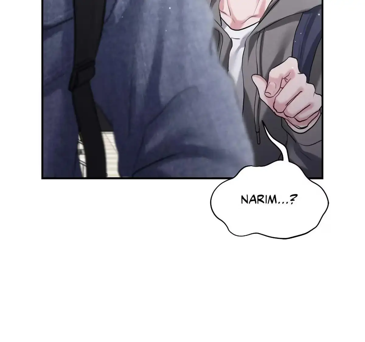 Lessons in Love Chapter 43 page 54 - 