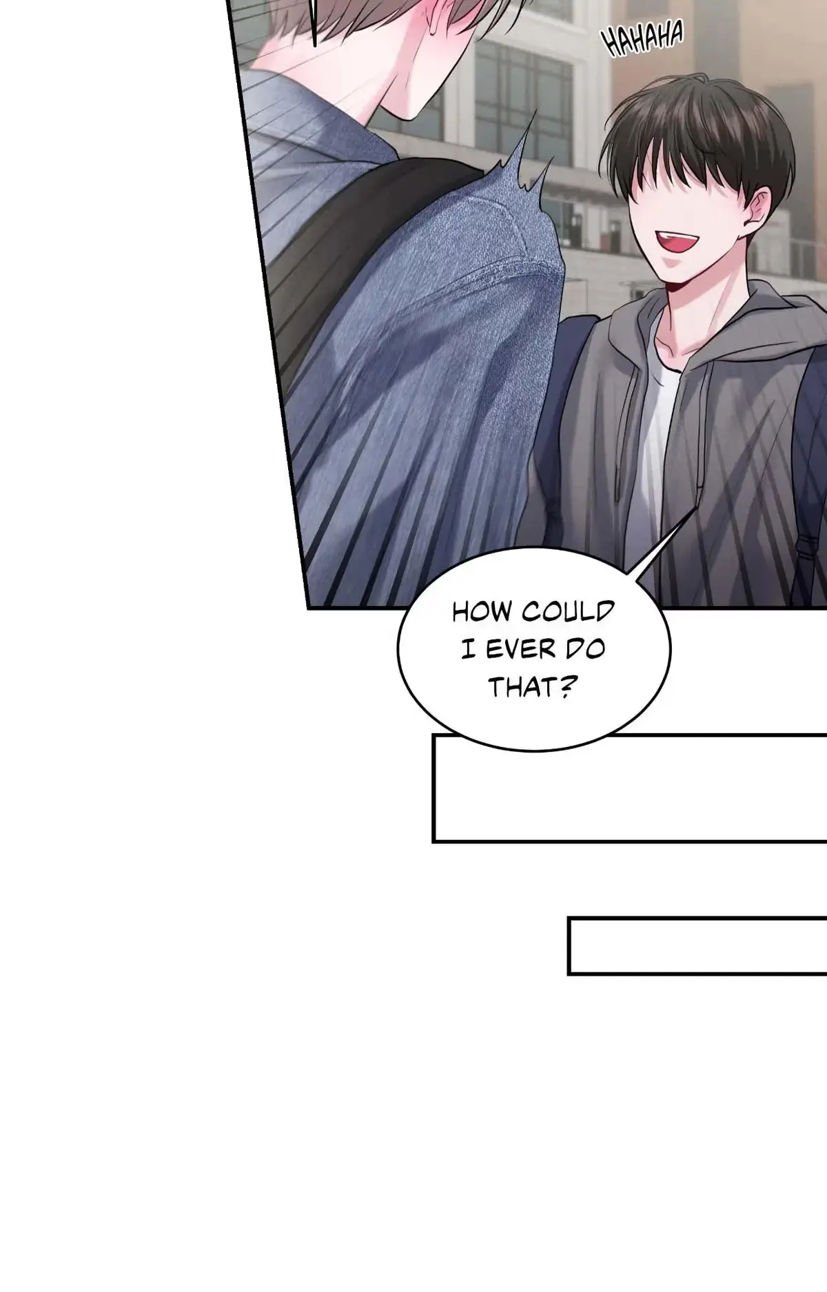 Lessons in Love Chapter 43 page 57 - 