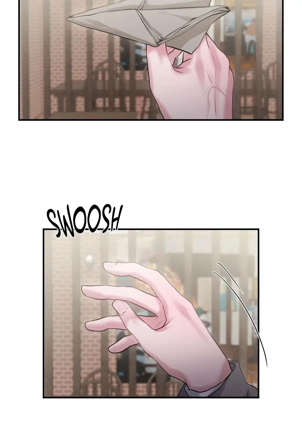 Lessons in Love Chapter 43 page 66 - 