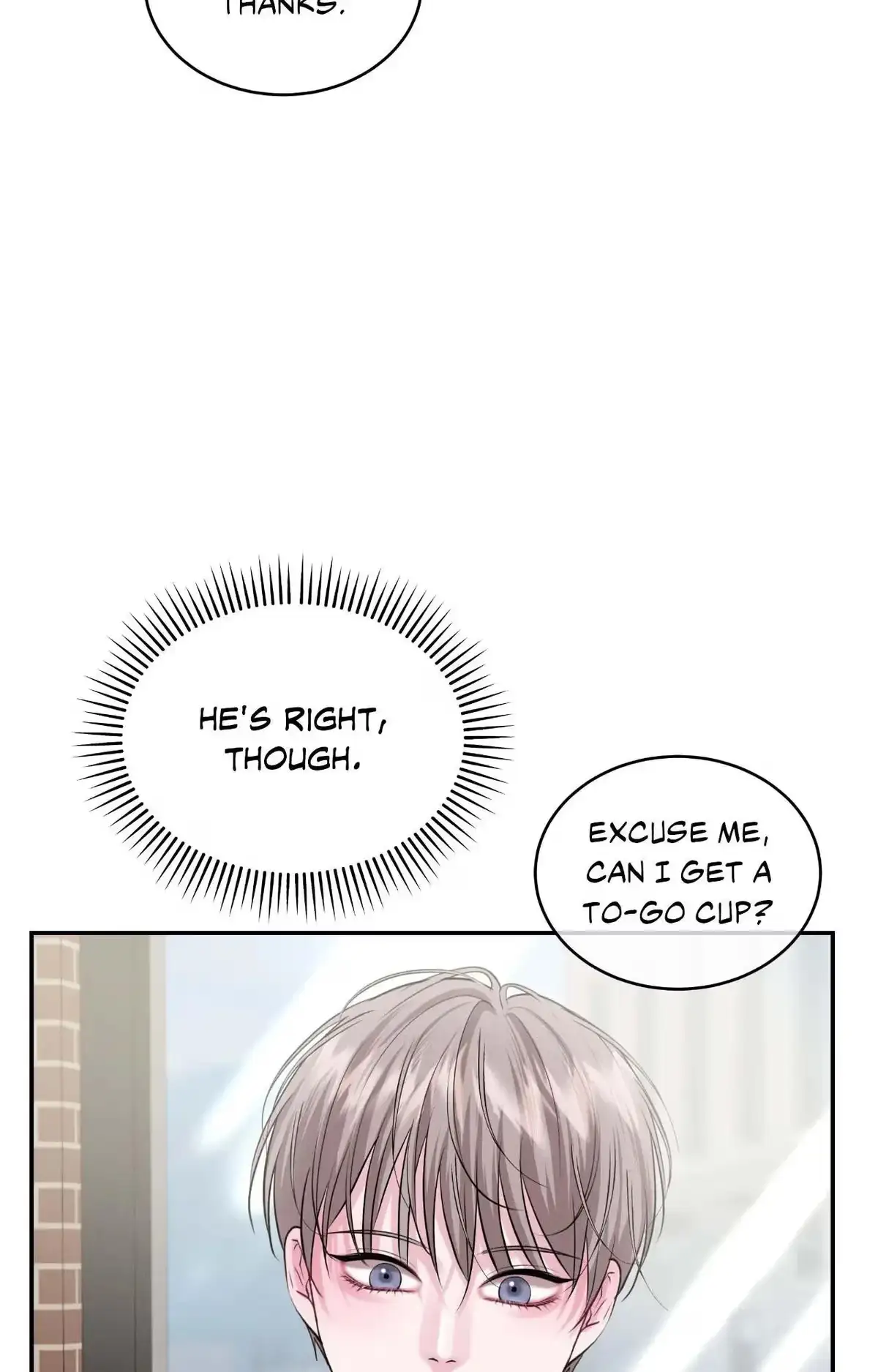 Lessons in Love Chapter 43 page 71 - 