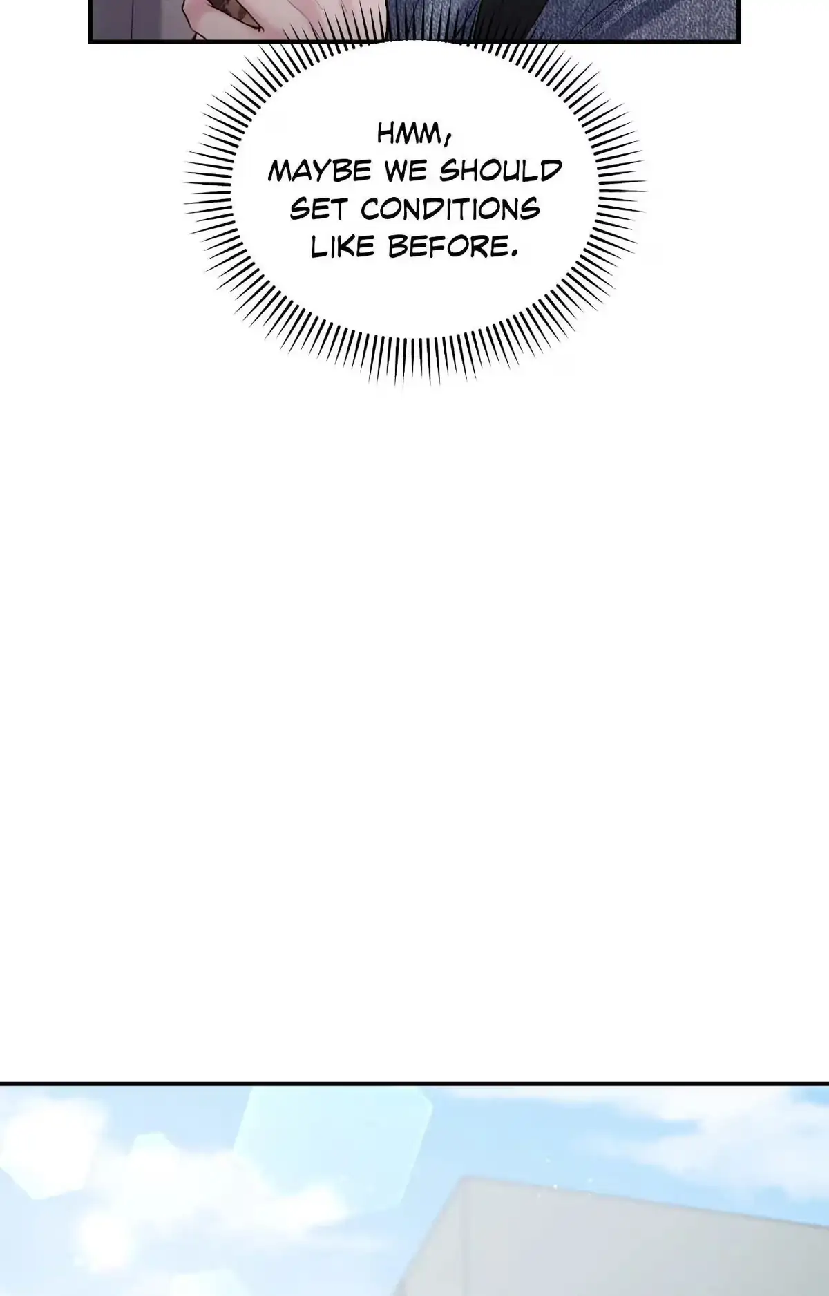 Lessons in Love Chapter 43 page 75 - 