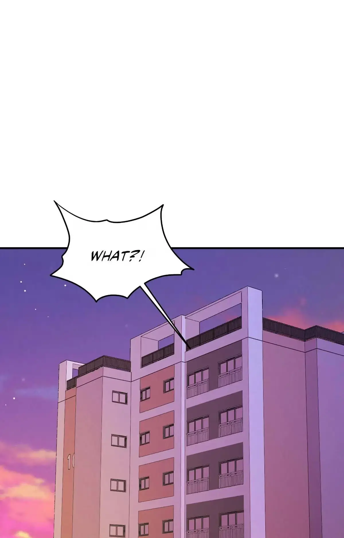 Lessons in Love Chapter 44 page 15 - 