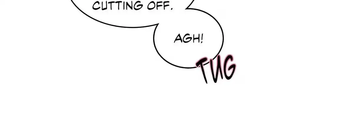 Lessons in Love Chapter 44 page 44 - 