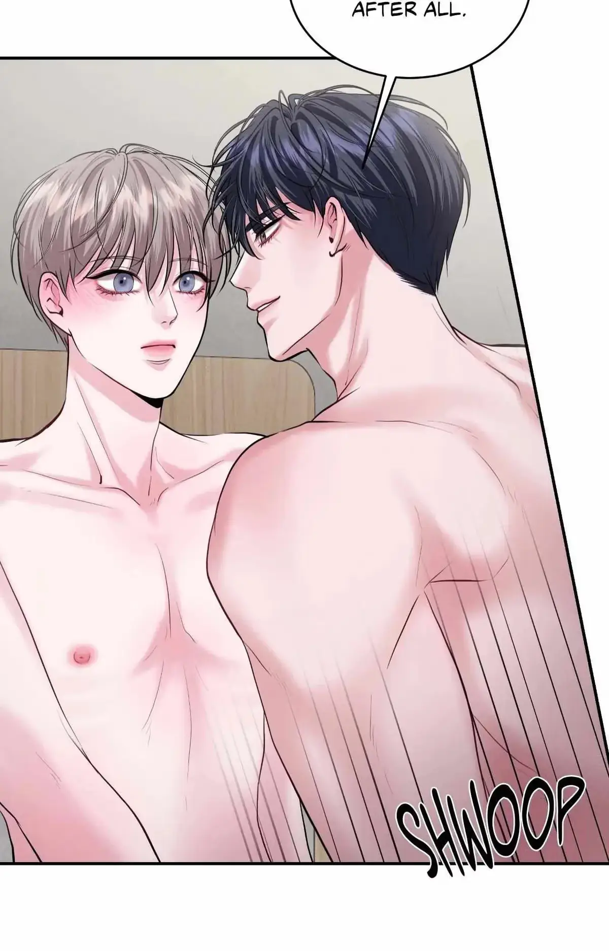 Lessons in Love Chapter 44 page 49 - 