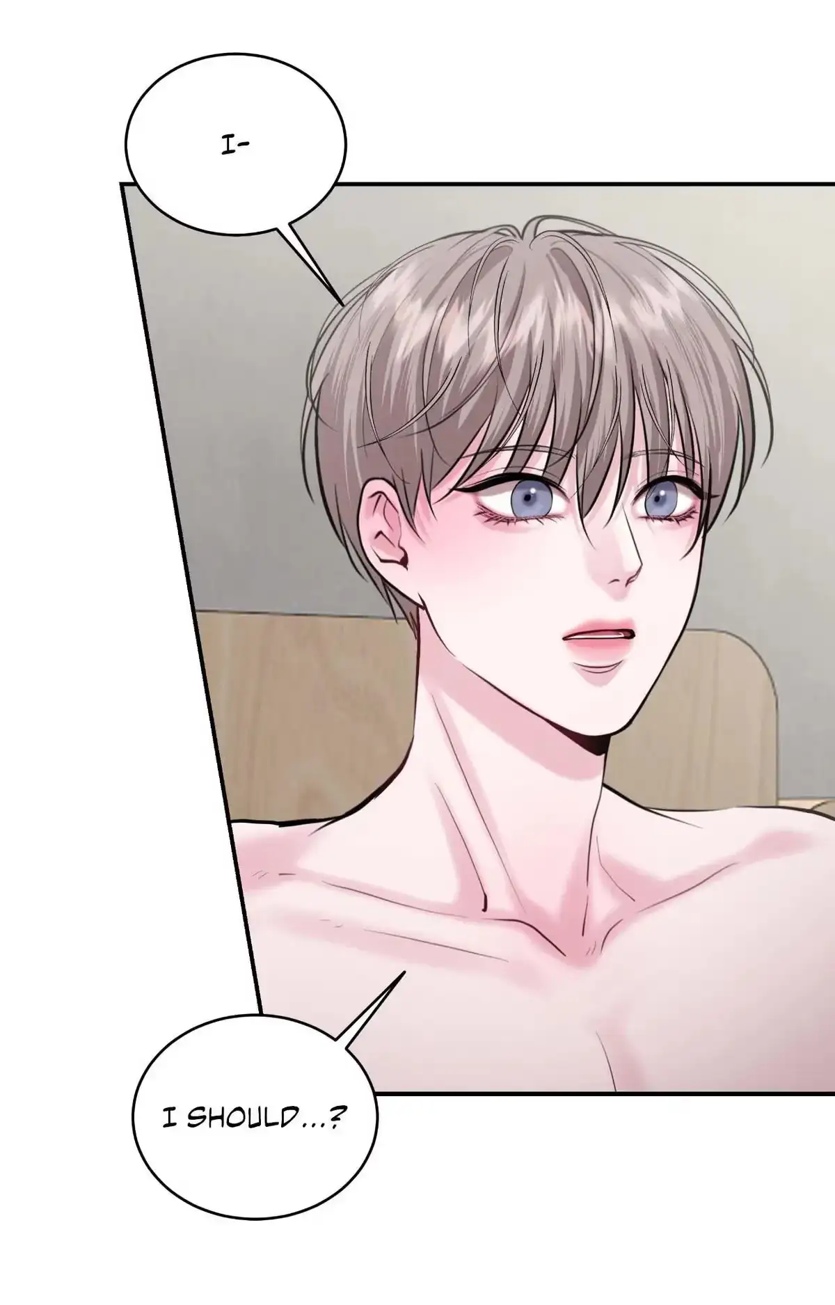 Lessons in Love Chapter 44 page 50 - 