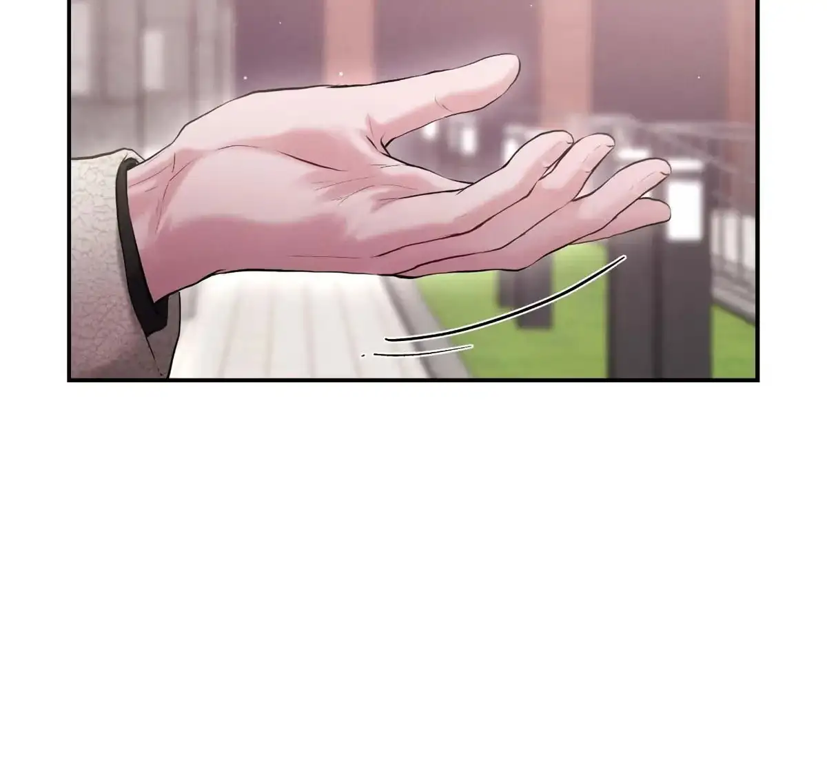 Lessons in Love Chapter 44 page 6 - 