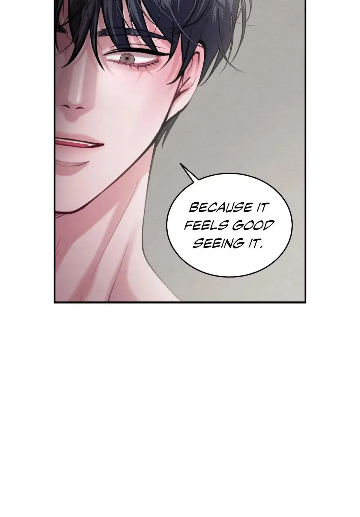 Lessons in Love Chapter 44 page 57 - 