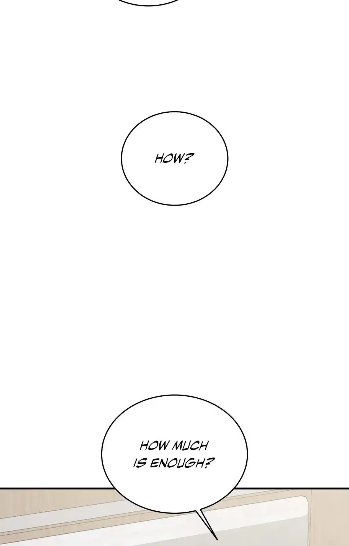 Lessons in Love Chapter 44 page 62 - 