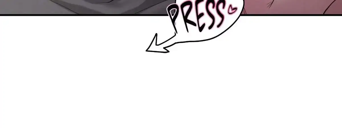 Lessons in Love Chapter 44 page 64 - 