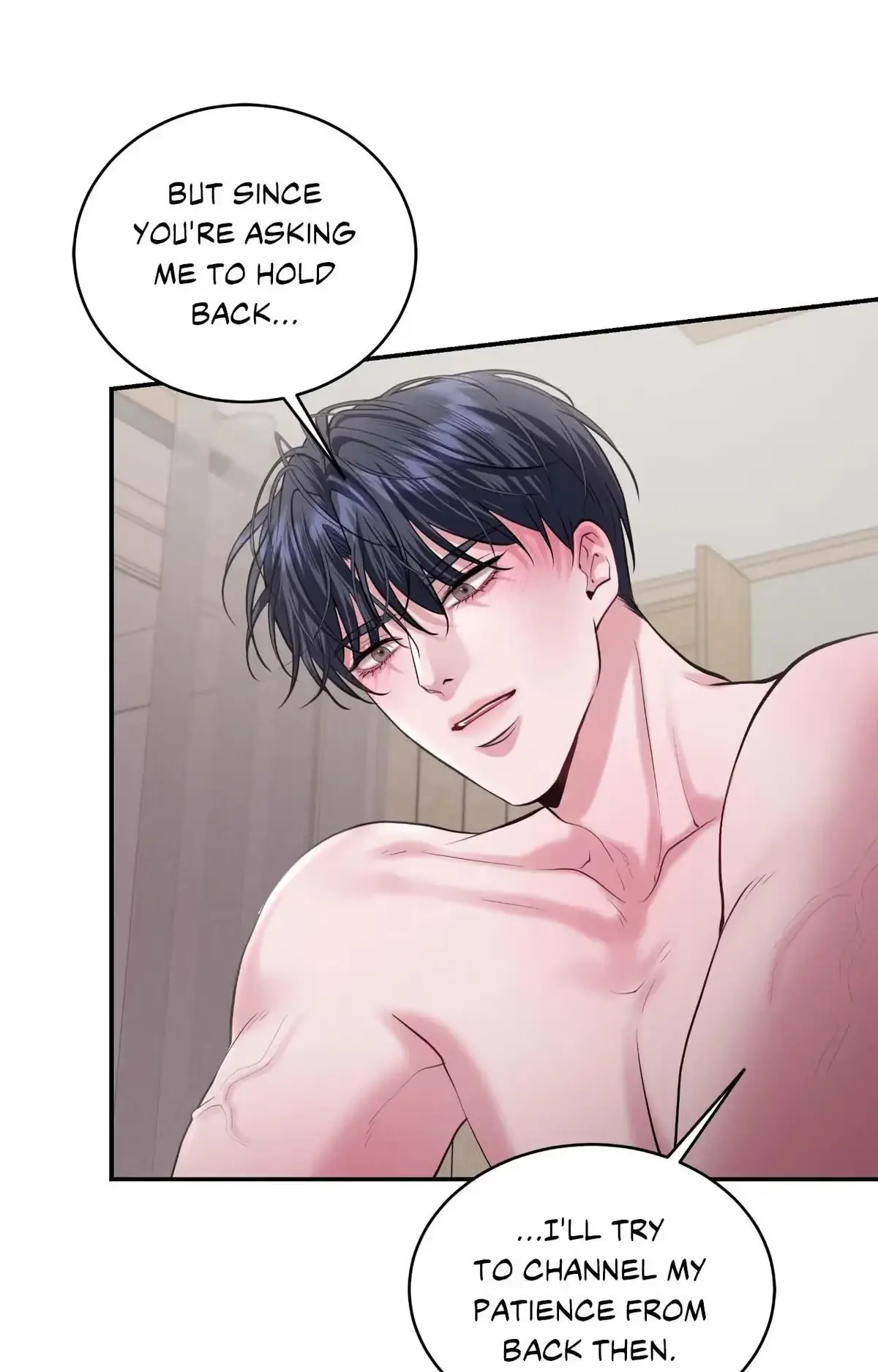 Lessons in Love Chapter 44 page 71 - 