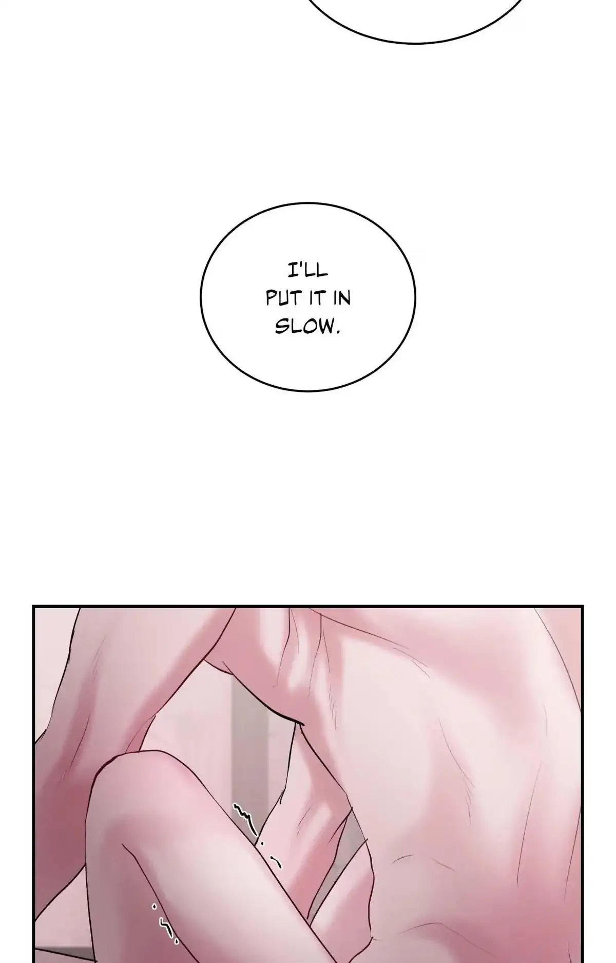 Lessons in Love Chapter 44 page 72 - 