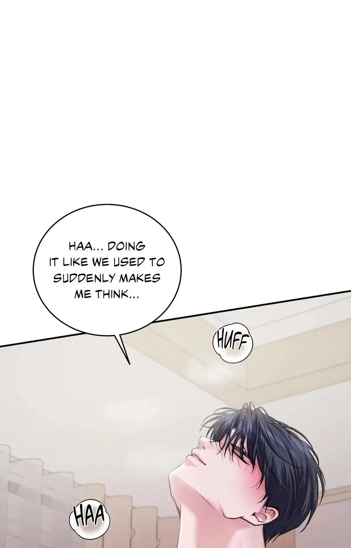 Lessons in Love Chapter 44 page 74 - 
