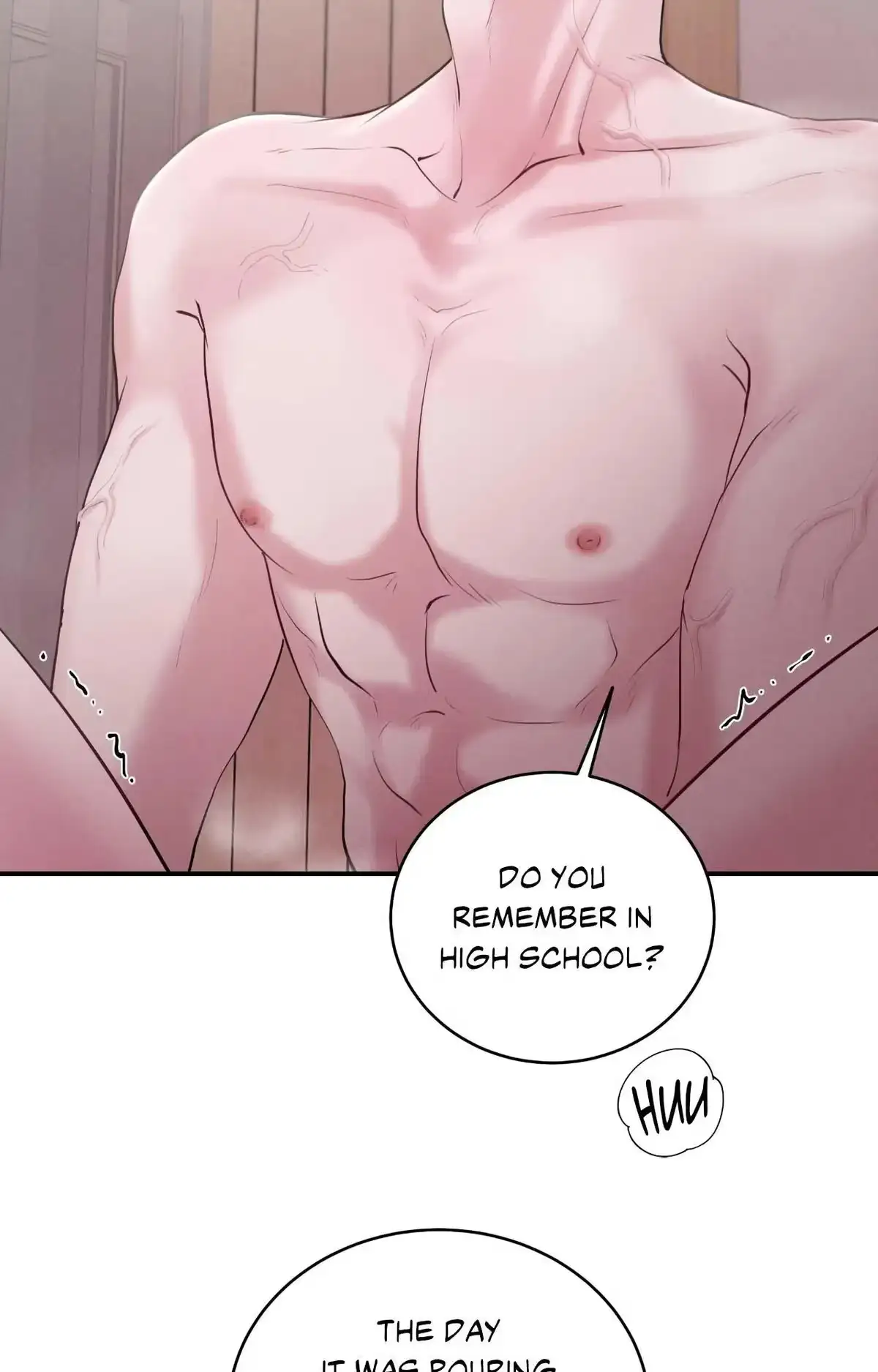Lessons in Love Chapter 44 page 75 - 