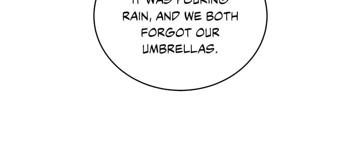 Lessons in Love Chapter 44 page 76 - 