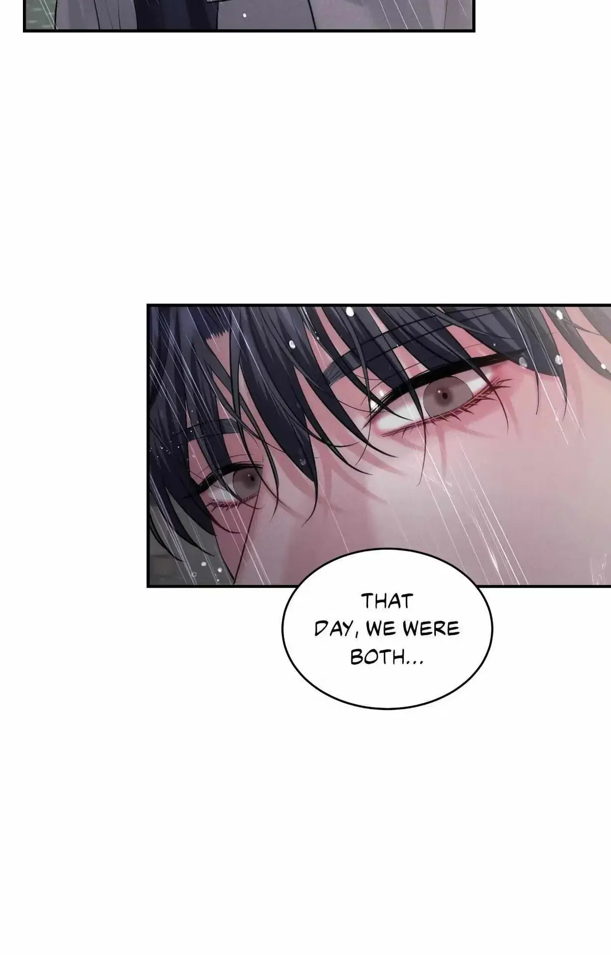 Lessons in Love Chapter 44 page 78 - 