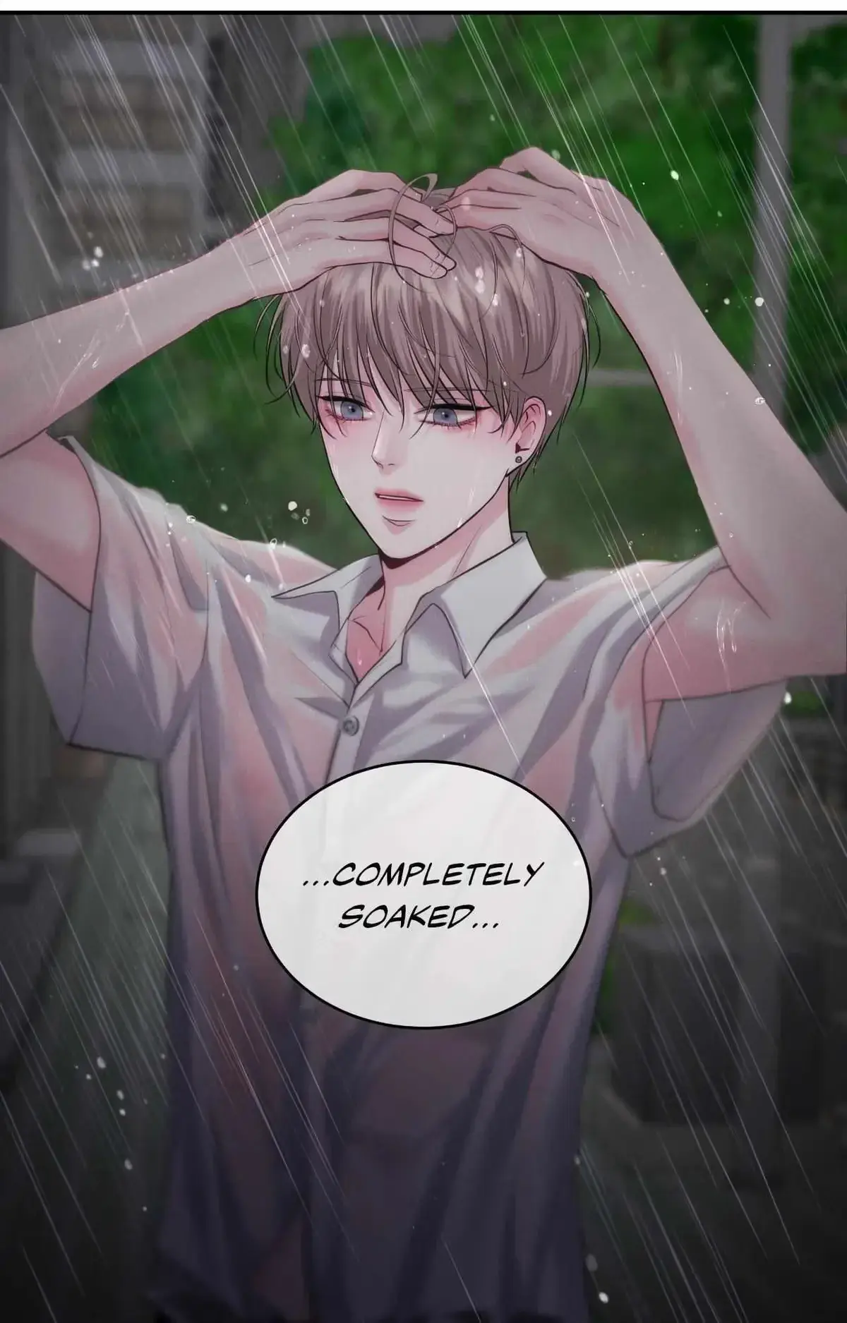 Lessons in Love Chapter 44 page 79 - 
