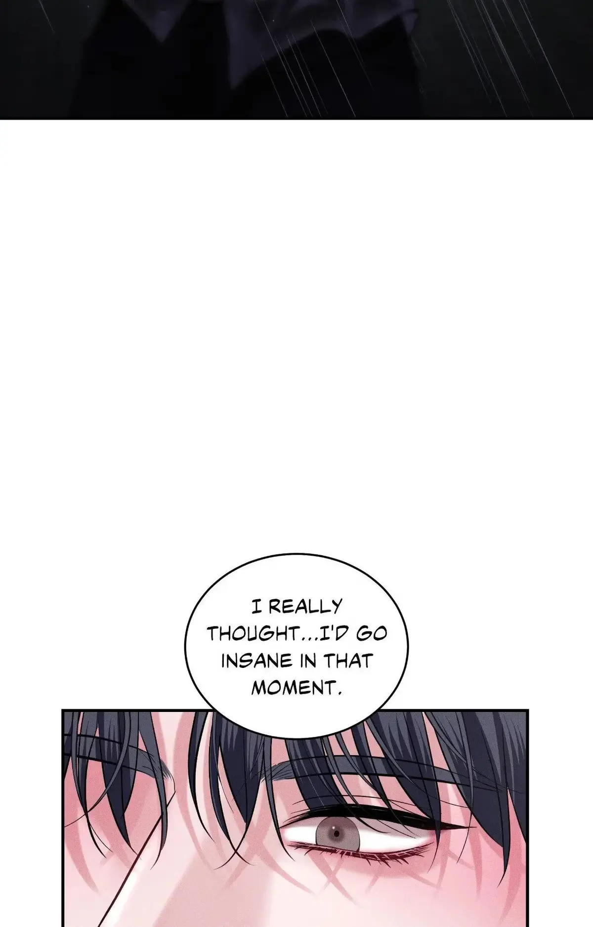 Lessons in Love Chapter 44 page 80 - 