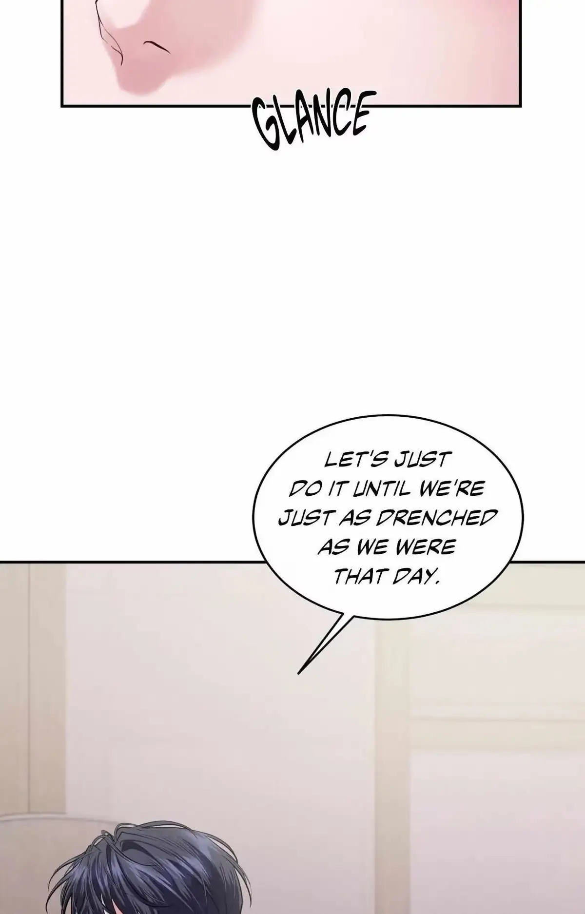 Lessons in Love Chapter 44 page 81 - 