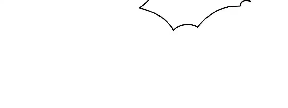 Lessons in Love Chapter 45 page 20 - 